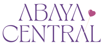 Abaya Central