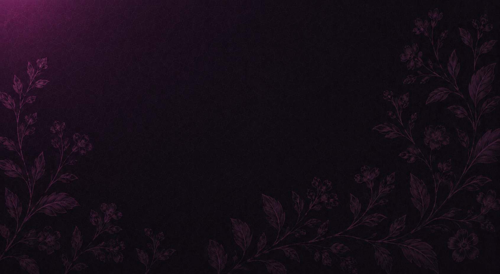Background-image