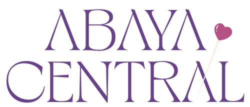 Abaya Central 