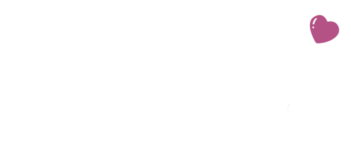 Background-image